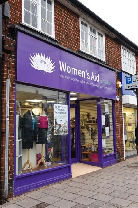 charity online shop uk|charity shops that are online.